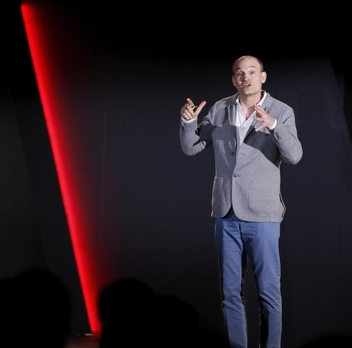 Netflix a împărţit lumea în 2.000 de comunităţi, în funcţie de preferinţele utilizatorilor