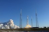 NASA a lansat telescopul spaţial TESS cu scopul de a găsi exoplanete pe care ar putea fi viaţă