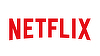 Ted Sarandos, COO al Netflix, îl contrazice pe Spielberg: Filmele noastre se califică la Oscar. Să defineşti un film în funcţie de cum este distribuit este foarte greşit