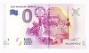 Autorităţile din oraşul german Trier au emis bancnote de 0 euro pentru a marca 200 de ani de la naşterea lui Karl Marx