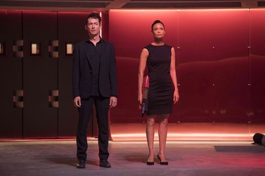 Cel de-al doilea sezon al „Westworld”, serial original HBO, va fi lansat luni
