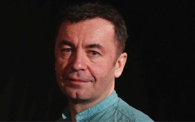 „50 de secunde”, de Daniel Oltean, a fost desemnată cea mai bună piesă românească a anului 2017