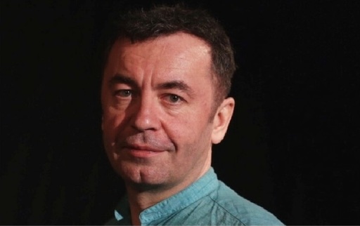 „50 de secunde”, de Daniel Oltean, a fost desemnată cea mai bună piesă românească a anului 2017