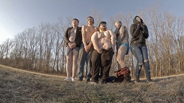 MTV a comandat serialul „Too Stupid To Die”, care va fi produs de un fost preşedinte din cadrul reţelei de televiziune