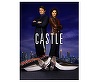 Serialul „Castle” va avea premiera luni la postul de televiziune Diva