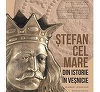 O expoziţie dedicată domnitorului Ştefan cel Mare va fi vernisată la MNIR