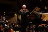 Antisemitism: Dirijorul Daniel Barenboim renunţă la premiul muzical Echo 