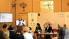 Vladimir Jurowski, directorul artistic al Concursului "Enescu": Când contextul geopolitic este atât de complex, muzica clasică ne uneşte