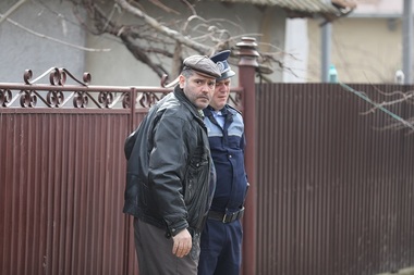Serialul „Las Fierbinţi” a fost lider de audienţă, marţi seară, pe toate categoriile de public