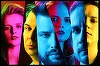 Delegaţia României la Eurovision va pleca pe 30 aprilie la Lisabona. Spectacolul trupei The Humans va fi construit printr-o tehnică folosită de Bruno Mars