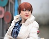 Episodul din serialul „Las Fierbinţi” difuzat joi seară de Pro TV, lider de audienţă pe toate categoriile de public