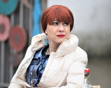 Episodul din serialul „Las Fierbinţi” difuzat joi seară de Pro TV, lider de audienţă pe toate categoriile de public