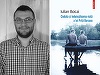 "Ciudata şi înduioşătoarea viaţă a lui Priţă Barsacu", de Iulian Bocai, câştigă Concursul de Debut al editurii Polirom 2018