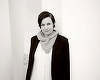 Premiul Nobel pentru Literatură ar putea fi suspendat în 2018. Un alt membru al Academiei Suedeze a demisionat