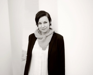 Premiul Nobel pentru Literatură ar putea fi suspendat în 2018. Un alt membru al Academiei Suedeze a demisionat
