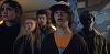 „Stranger Things”, „Narcos”, „Black Mirror”, dar şi două reţete ale lui Răzvan Exarhu, între recomandările Netflix pentru 1 mai