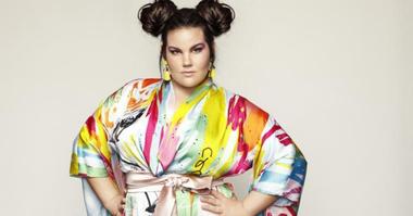 Eurovision 2018 - Reprezentanta Israelului, favorit. Cântăreţul care reprezintă Cehia s-a rănit în timpul repetiţiilor