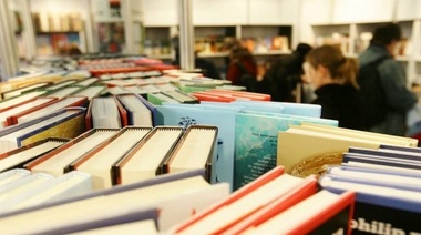 Ministerul Culturii a alocat AFCN cel mai mic buget de finanţare de până acum pentru proiecte editoriale 