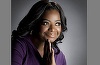 Apple a comandat serialul „Are Your Sleeping”, cu Octavia Spencer în rol principal. Witherspoon este producător executiv