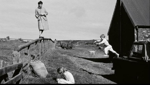 Paul McCartney a donat muzeului Victoria & Albert zeci de fotografii realizate de fosta lui soţie Linda