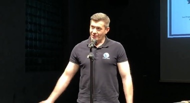 Premii FreeEx: Rise Project, Dragoş Pătraru şi Filip Toni, paznic de şcoală, printre premianţii libertăţii de exprimare