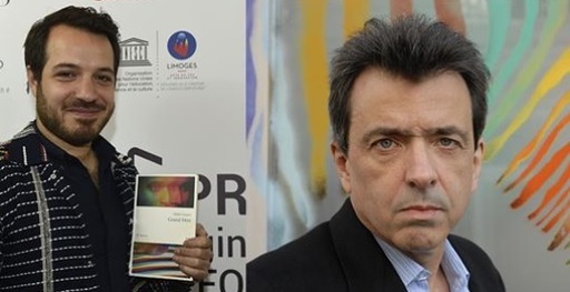 Academia Goncourt a acordat premiile pentru nuvelă şi roman de debut