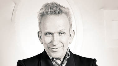 Designerul Jean-Paul Gaultier va colabora cu Nile Rodgers pentru spectacolul său autobiografic