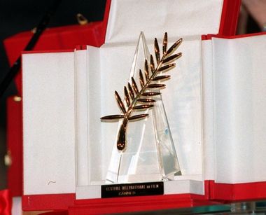 Cannes: O bancă din Franţa a lansat un fond de un milion de euro pentru tinerii regizori