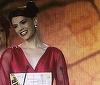 UPDATE - Gala Premiilor UNITER 2018: Victor Rebengiuc, Mariana Mihuţ şi regizorul Yuri Kordonsky, printre laureaţi