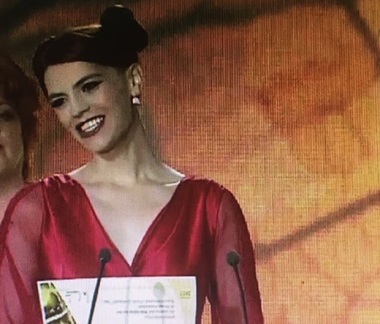 UPDATE - Gala Premiilor UNITER 2018: Victor Rebengiuc, Mariana Mihuţ şi regizorul Yuri Kordonsky, printre laureaţi