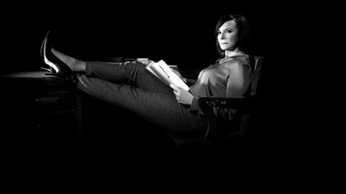 Serialul „Cazurile celebre ale procuroarei Marcia Clark”, despre unele dintre cele mai misterioase crime din istoria SUA, va fi difuzat de Crime + Investigation