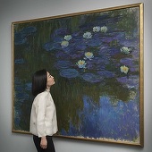 Licitaţia de lucrări de artă din colecţia lui Rockefeller a stabilit un record, cu încasări de 646 de milioane de dolari la deschidere