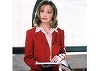 Producătorul David E. Kelley, deschis ideii ca serialul „Ally McBeal” să fie refăcut

