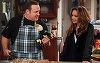 Serialul lui Kevin James a fost anulat de CBS după două sezoane

