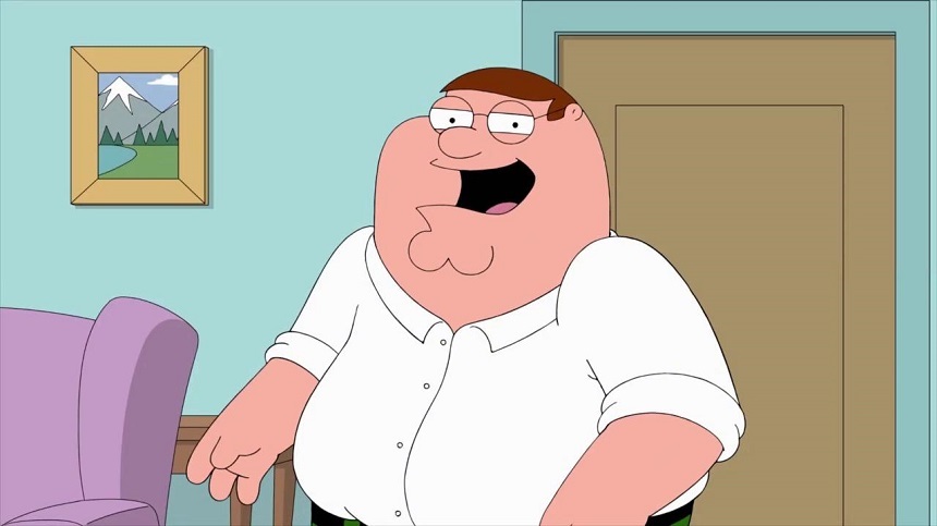 Fox pregăteşte al 16-lea sezon al serialului animat „Family Guy” care împlineşte 20 de ani