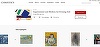 Christie's New York a retras dintr-o vânzare un autoportret de Pablo Picasso după ce a fost deteriorat accidental