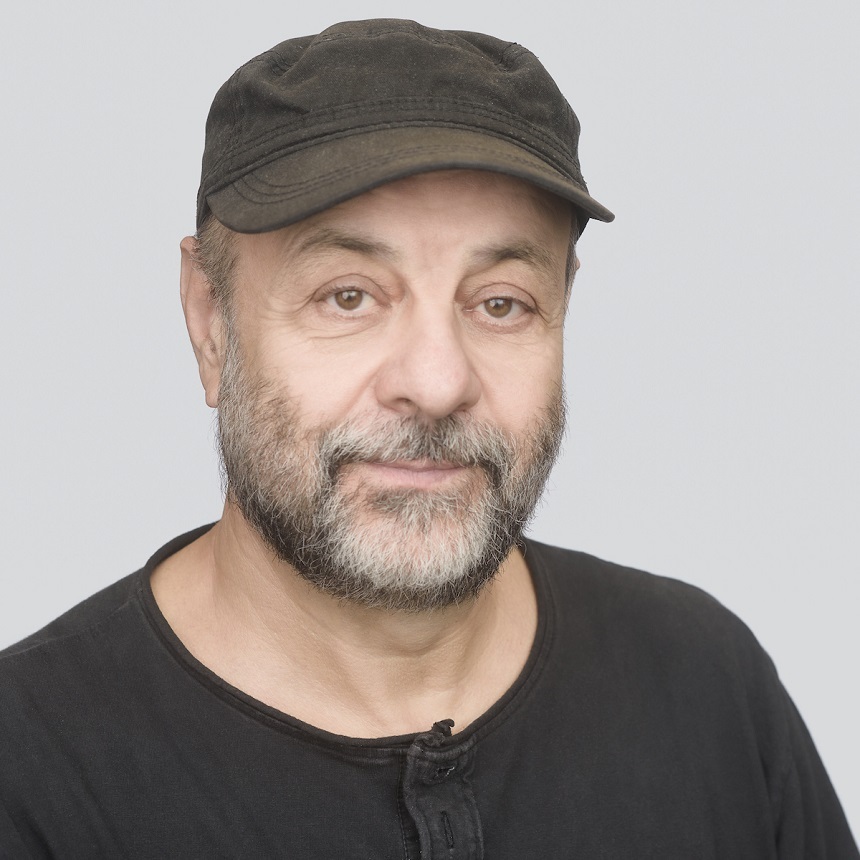 Regizorul Tompa Gábor a fost ales preşedinte al Uniunii Teatrelor din Europa