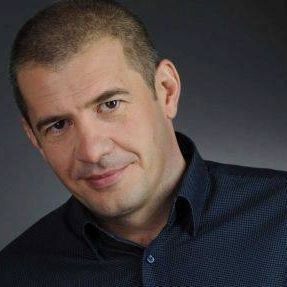 Dragoş Pătraru, despre Doina Gradea: Nu se implică editorial la TVR, ci este editorialul