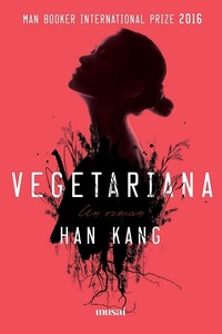Scriitoarele Hang Kang şi Olga Tokarczuk, traduse pentru prima dată în limba română la editura ART, se află pe lista scurtă Man Booker International Prize 2018
