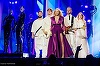Eurovision 2018 - Transmisiunile TVR de la Lisabona, urmărite de mai puţin de 265.000 de români