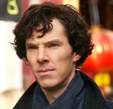Benedict Cumberbatch îl va interpreta pe directorul campaniei „Vote Leave” într-un film despre Brexit