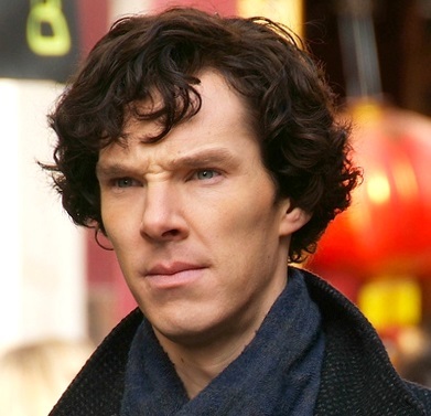 Benedict Cumberbatch îl va interpreta pe directorul campaniei „Vote Leave” într-un film despre Brexit