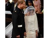 Hashtag-ul #RoyalWedding, folosit în 3,4 milioane de mesaje de pe Twitter


