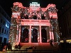 Ce s-a văzut la Noaptea Muzeelor 2018 pe traseul Calea Dorobanţilor, Magheru, Calea Victoriei. Un copil: Ce foame de artă este aici! - FOTO