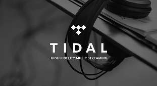 Tidal respinge acuzaţiile potrivit cărora ar fi falsificat cifrele de streaming şi a deschis o anchetă internă