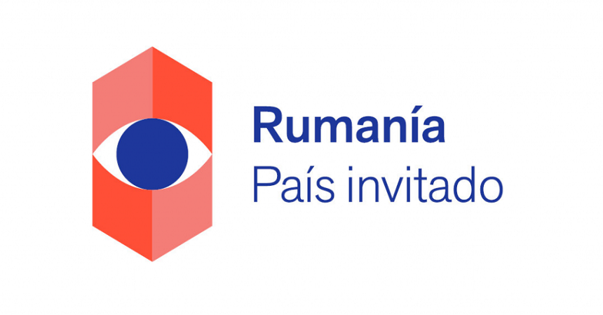 România, ţară invitată de onoare la Târgul de Carte de la Madrid