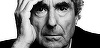 Mircea Cărtărescu, despre Philip Roth: Moartea lui este încă una dintre catastrofele prin care trece literatura azi