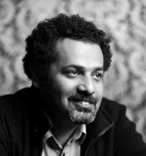 Egipt: Arestarea blogerrului şi jurnalistului Waël Abbas