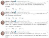 Justiţia îi interzice lui Trump să îşi blocheze opozanţii pe Twitter