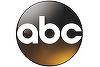 Reporterul Brian Ross, suspendat de ABC după ce a transmis o informaţie greşită despre Trump, va reveni pe ecran